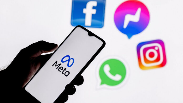 pana-de-proportii-a-platformelor-si-serviciilor-meta.-facebook-si-messenger-par-sa-fi-avut-probleme-la-nivel-global
