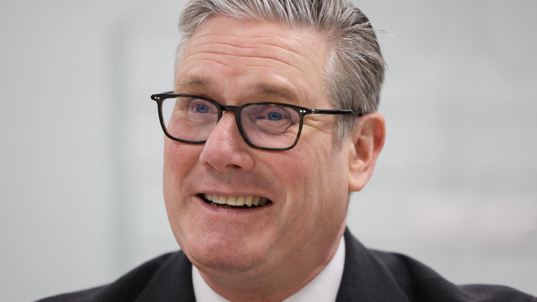 „eu-nu-plec-nicaieri”.-reactia-premierului-keir-starmer-dupa-demisia-care-a-starnit-speculatii-in-regatul-unit „eu-nu-plec-nicaieri”.-reactia-premierului-keir-starmer-dupa-demisia-care-a-starnit-speculatii-in-regatul-unit