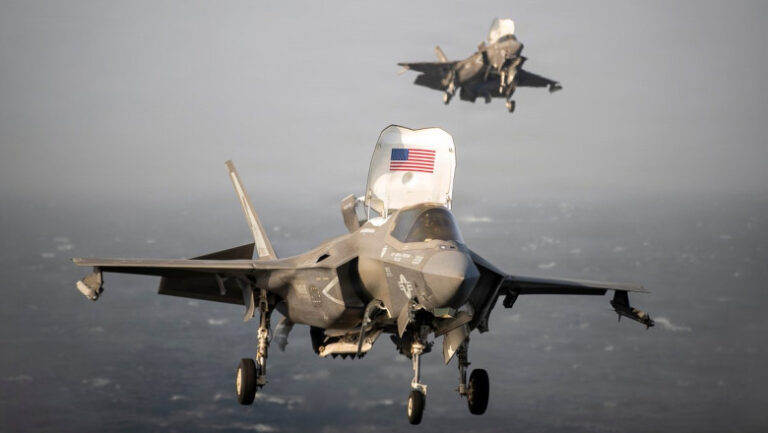 armata-americana-anunta-ca-a-distrus-drone-kamikaze-iraniene-lansate-spre-navele-din-stramtoarea-ormuz