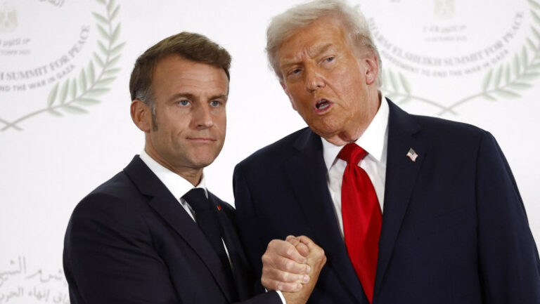 donald-trump-va-participa-la-o-cina-la-versailles-dupa-summitul-g7.-cand-va-ajunge-liderul-sua-in-franta