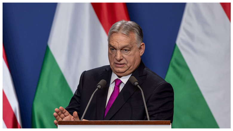 viktor-orban-a-fost-reales-in-fruntea-partidului-fidesz,-in-ciuda-infrangerii-la-alegerile-parlamentare:-„niciodata-nu-renunt” viktor-orban-a-fost-reales-in-fruntea-partidului-fidesz,-in-ciuda-infrangerii-la-alegerile-parlamentare:-„niciodata-nu-renunt”