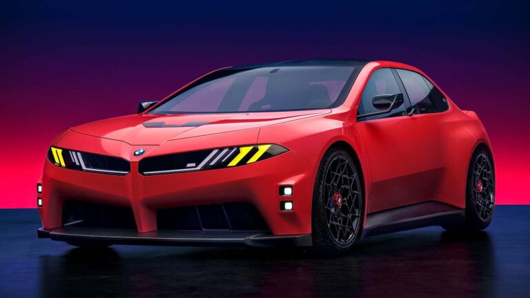epoca-electrica:-noul-bmw-m3-se-va-schimba-radical.-iata-cum-ar-putea-arata-monstrul-cu-patru-motoare