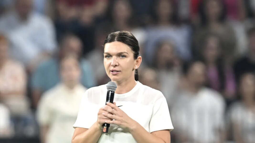simona-halep,-discurs-emotionant-la-evenimentul-de-retragere-de-la-cluj:-sunt-un-om-implinit simona-halep,-discurs-emotionant-la-evenimentul-de-retragere-de-la-cluj:-sunt-un-om-implinit