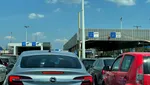 „nu-mai-putem-trai-dupa-romania-creionata-de-pe-timpul-lui-ceausescu”.-tomac,-despre-planul-de-guvernare
