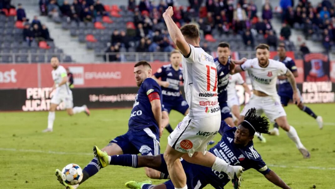bursa-transferurilor-|-petrolul-ploiesti,-transfer-din-portugalia-/-rapid-se-desparte-de-doi-jucatori bursa-transferurilor-|-petrolul-ploiesti,-transfer-din-portugalia-/-rapid-se-desparte-de-doi-jucatori