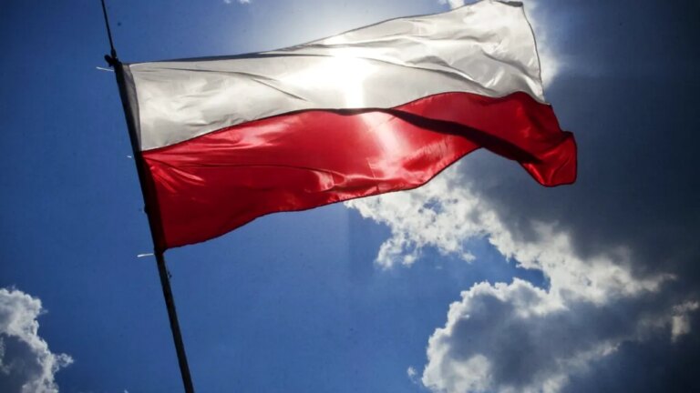 descoperire-macabra-in-polonia:-peste-30-de-cadavre-gasite-ingropate-pe-un-teren-privat