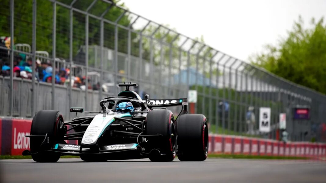 george-russell,-pilot-mercedes,-pleaca-din-pole-position-in-marele-premiu-al-spaniei-de-formula-1 george-russell,-pilot-mercedes,-pleaca-din-pole-position-in-marele-premiu-al-spaniei-de-formula-1
