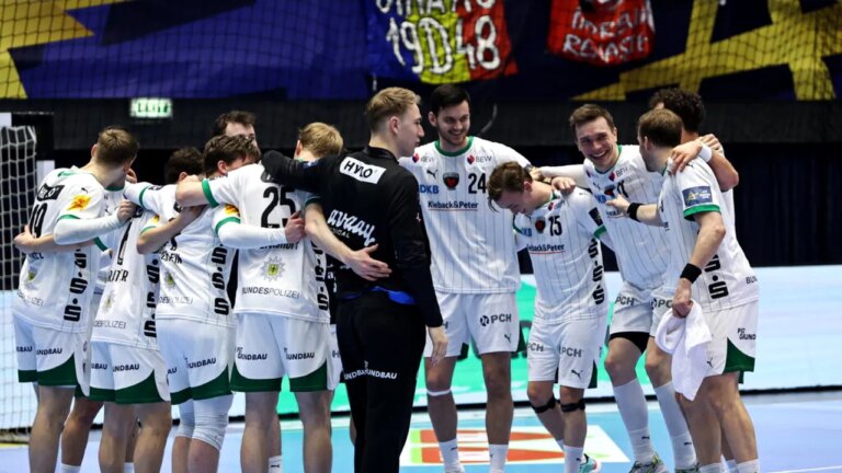 fuchse-berlin-o-invinge-pe-magdeburg,-in-reeditarea-finalei-din-2025,-si-este-prima-finalista-a-ligii-campionilor-la-handbal-masculin