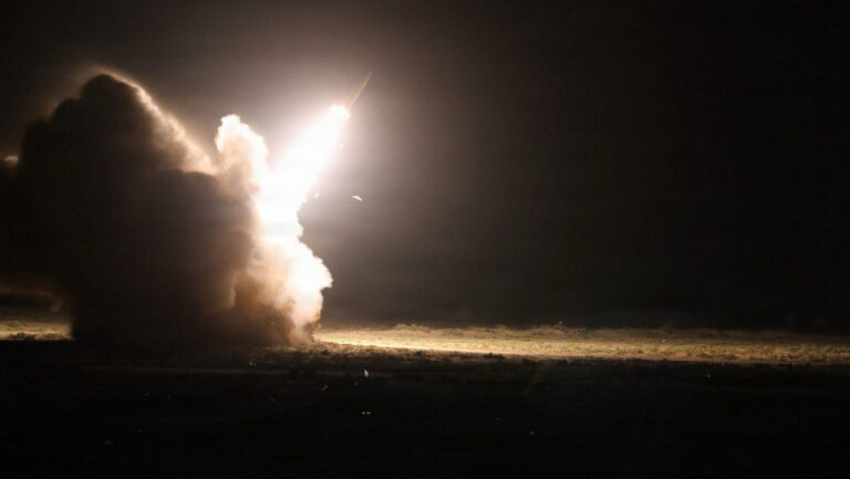 iranul-si-a-refacut-arsenalul-de-rachete-si-drone-in-timpul-armistitiului-cu-sua.-multa-munitie-noua-de-provenienta-rusa
