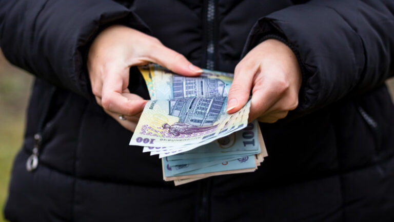premierul-desemnat-sustine-ca-ar-fi-posibila-indexarea-pensiilor-de-la-1-ianuarie-2027