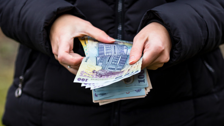 premierul-desemnat-sustine-ca-ar-fi-posibila-indexarea-pensiilor-de-la-1-ianuarie-2027 premierul-desemnat-sustine-ca-ar-fi-posibila-indexarea-pensiilor-de-la-1-ianuarie-2027