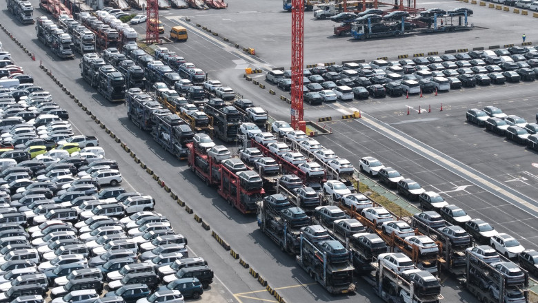 reactie-dura-a-beijingului,-dupa-ce-sua-au-inclus-alibaba,-baidu,-byd-si-alte-companii-pe-lista-firmelor-care-sprijina-armata-chineza reactie-dura-a-beijingului,-dupa-ce-sua-au-inclus-alibaba,-baidu,-byd-si-alte-companii-pe-lista-firmelor-care-sprijina-armata-chineza
