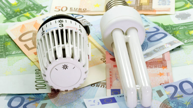 programul-de-guvernare.-ghisee-energetice-si-preturi-accesibile-pentru-cetateni-si-industrie