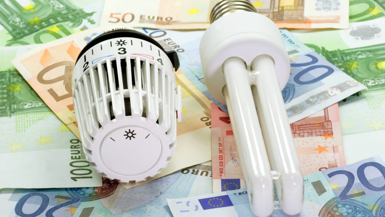 programul-de-guvernare.-ghisee-energetice-si-preturi-accesibile-pentru-cetateni-si-industrie programul-de-guvernare.-ghisee-energetice-si-preturi-accesibile-pentru-cetateni-si-industrie