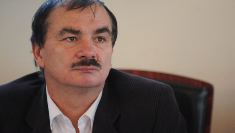 mircea-miclea,-avertisment-despre-viitorul-educatiei:-doar-9%-dintre-cadrele-didactice-au-sub-30-de-ani.-„vom-ramane-fara-profesori”