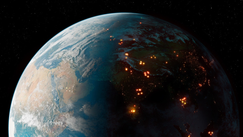 un-comandant-german-avertizeaza:-rusia-ar-putea-extinde-amenintarea-nucleara-in-spatiu.-consecintele-unei-detonari-la-mare-inaltime un-comandant-german-avertizeaza:-rusia-ar-putea-extinde-amenintarea-nucleara-in-spatiu.-consecintele-unei-detonari-la-mare-inaltime