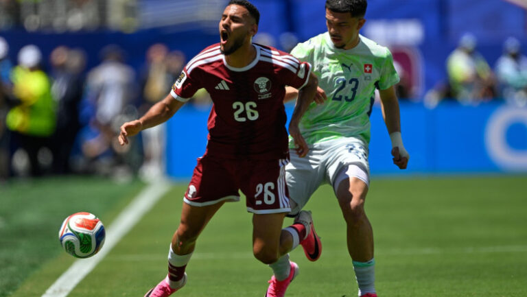 cm-2026.-egal-istoric-pentru-qatar:-1-1-cu-elvetia