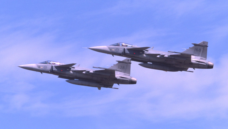avioane-de-vanatoare-suedeze-au-interceptat-in-doua-ocazii-avioane-de-lupta-rusesti-deasupra-marii-baltice avioane-de-vanatoare-suedeze-au-interceptat-in-doua-ocazii-avioane-de-lupta-rusesti-deasupra-marii-baltice