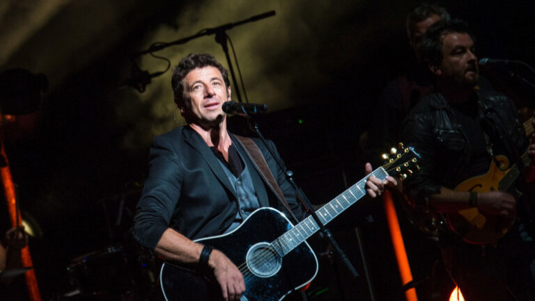 patrick-bruel-este-vizat-de-doua-noi-plangeri-pentru-viol,-tentativa-de-viol-si-agresiuni-sexuale