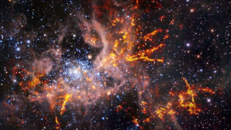 marele-nor-al-lui-magellan-distruge-galaxia-vecina.-„miscarile-stelelor-sunt-ca-o-masina-a-timpului”