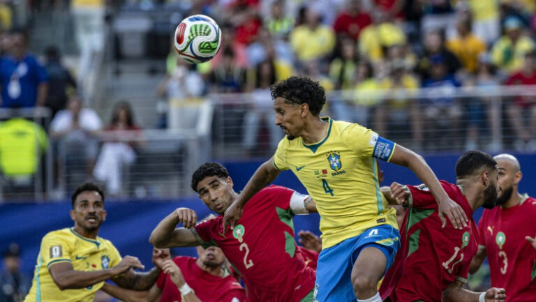 cm-2026-brazilia-a-reusit-doar-remiza-cu-maroc.-evolutie-dezamagitoare-pentru-selecao