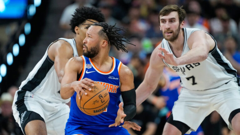 new-york-knicks-a-castigat-finala-nba.-echipa,-campioana-dupa-o-asteptare-de-53-de-ani
