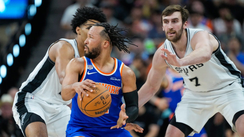 new-york-knicks-a-castigat-finala-nba.-echipa,-campioana-dupa-o-asteptare-de-53-de-ani new-york-knicks-a-castigat-finala-nba.-echipa,-campioana-dupa-o-asteptare-de-53-de-ani