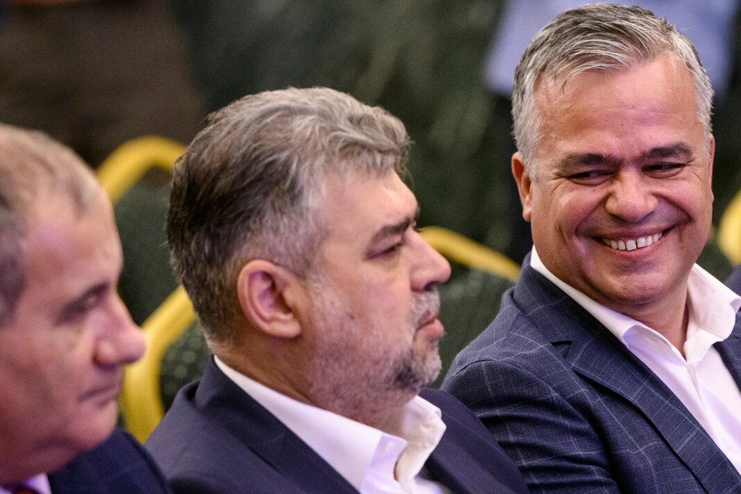 cine-este-adrian-vestea,-noul-premier-desemnat-de-presedintele-nicusor-dan cine-este-adrian-vestea,-noul-premier-desemnat-de-presedintele-nicusor-dan