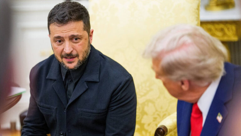 „situatia-nu-mai-este-la-fel-de-tensionata”.-ucraina-castiga-razboiul-dronelor,-dar-acum-trebuie-sa-l-convinga-pe-trump-(politico)