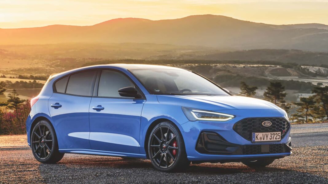 cazul-bizar-al-recall-urilor:-ford-recheama-in-service-un-sfert-de-milion-de-masini-pentru-ca…-a-uitat-daca-le-a-reparat-in-2018