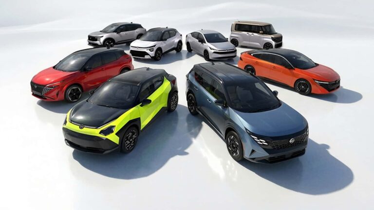 schimbare-de-paradigma-la-nissan:-constructorul-japonez-invata-de-la-china-pentru-a-si-accelera-viteza-de-dezvoltare