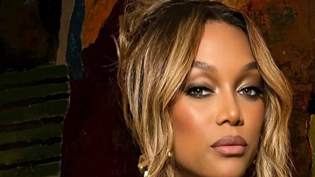 tyra-banks-da-in-judecata-netflix-si-acuza:-„documentarul-despre-america’s-next-top-model-este-o-fabricatie-completa” tyra-banks-da-in-judecata-netflix-si-acuza:-„documentarul-despre-america’s-next-top-model-este-o-fabricatie-completa”