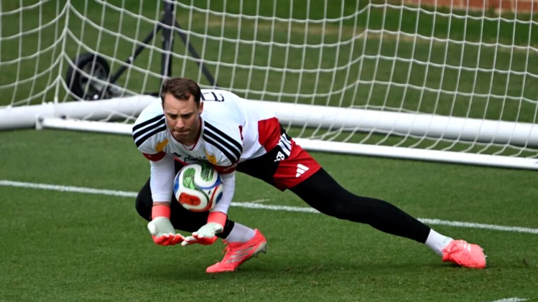 manuel-neuer-revine-la-40-de-ani-in-poarta-germaniei.-mutarea-care-reaprinde-visul-unui-nou-titlu-mondial manuel-neuer-revine-la-40-de-ani-in-poarta-germaniei.-mutarea-care-reaprinde-visul-unui-nou-titlu-mondial