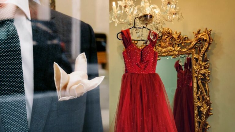 serviciile-de-inchiriere-de-haine,-o-alternativa-la-„fast-fashion”?