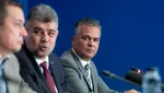 george-simion,-primul-sef-de-partid-care-reactioneaza-la-varianta-adrian-vestea-premier:-„nicusor-dan-a-ignorat-forurile-pnl” george-simion,-primul-sef-de-partid-care-reactioneaza-la-varianta-adrian-vestea-premier:-„nicusor-dan-a-ignorat-forurile-pnl”