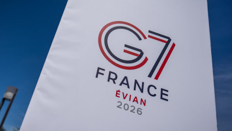 summitul-g7,-participarea-lui-trump-si-mizele-pentru-europeni:-„nu-e-posibil-sa-l-«gestionam»-ca-in-primul-mandat”
