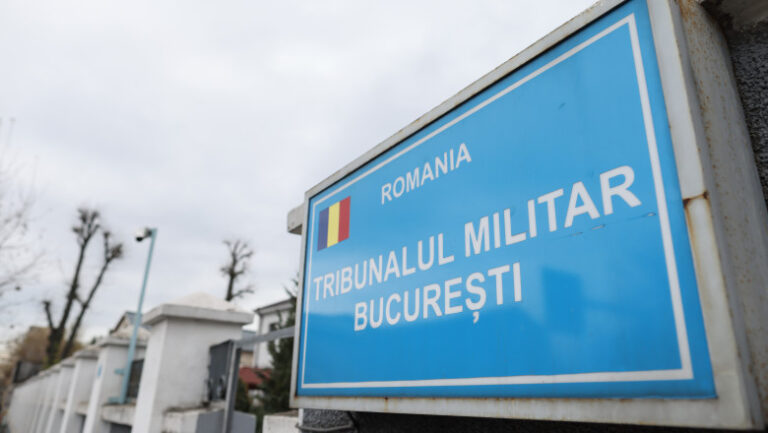 dosarul-„10-august”:-fosti-sefi-ai-jandarmeriei-romane,-achitati.-decizia-nu-este-definitiva