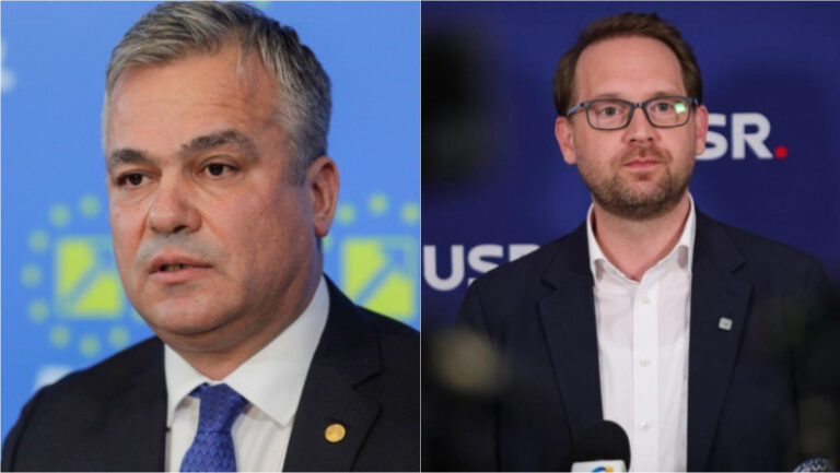 ce-spune-adrian-vestea-despre-o-colaborare-cu-usr,-dupa-ce-partidul-a-anuntat-ca-nu-i-va-sustine-guvernul:-„nu-mai-e-loc-de-orgolii”