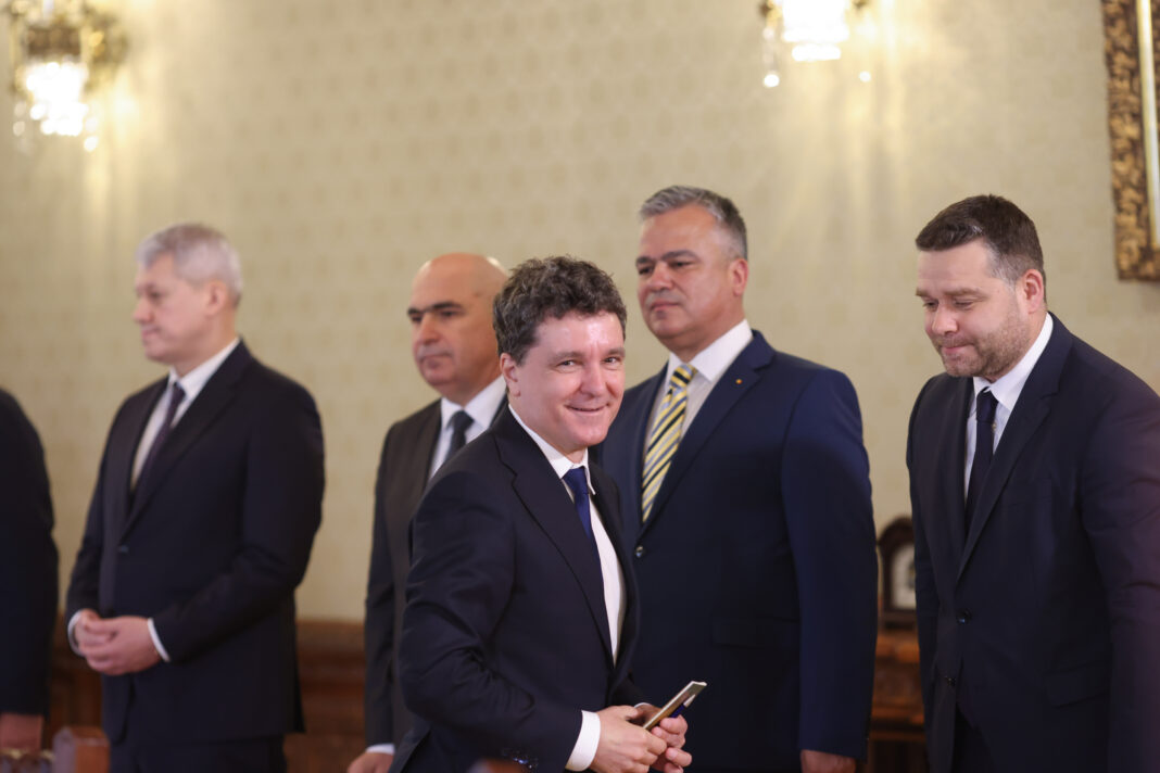 usr-si-udmr,-reactii-negative-fata-de-adrian-vestea:-„nu-are-legitimitate”-/-„pe-voturile-noastre-nu-se-poate-baza”