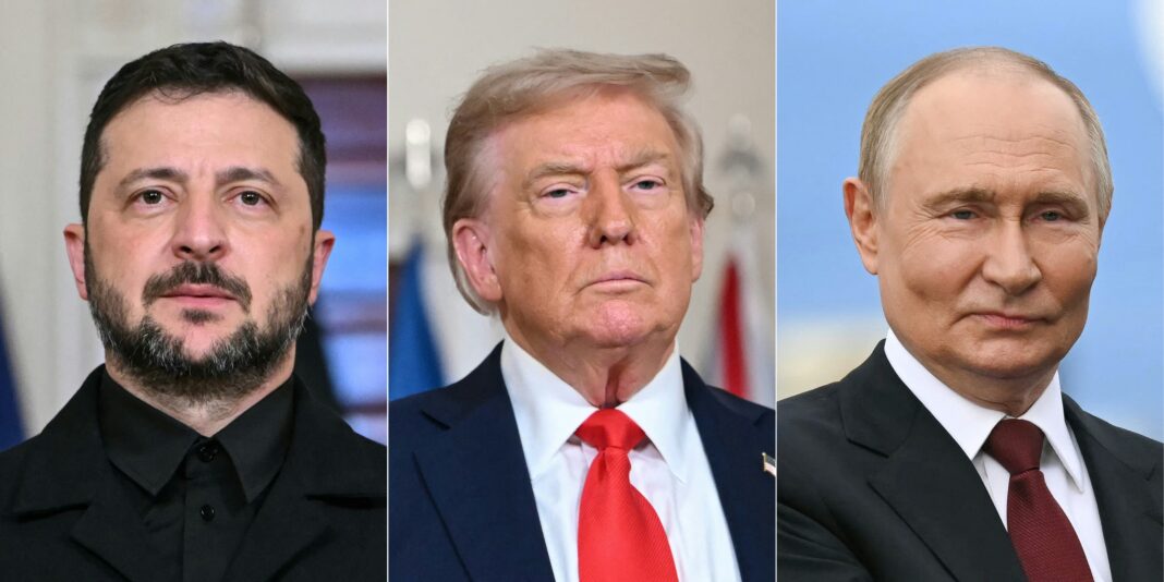trump-a-vorbit-la-telefon-cu-putin.-kremlinul-sustine-ca-liderul-american-este-dispus-sa-influenteze-kievul-si-aliatii-europeni trump-a-vorbit-la-telefon-cu-putin.-kremlinul-sustine-ca-liderul-american-este-dispus-sa-influenteze-kievul-si-aliatii-europeni