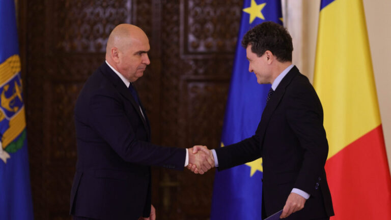 vicepresedinte-psd,-atac-la-ilie-bolojan:-incearca-sa-se-pozitioneze-ca-principalul-adversar-al-lui-nicusor-dan-la-alegerile-viitoare
