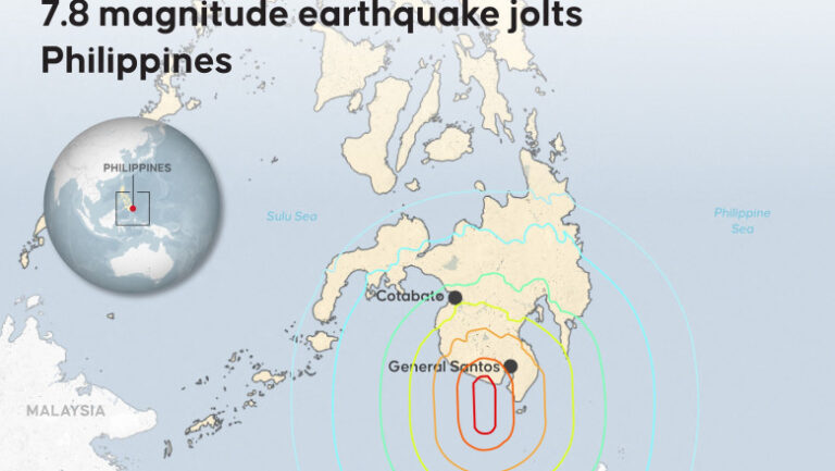 cutremurul-din-filipine-de-pe-8-iunie-a-ridicat-fundul-oceanului-cu-pana-la-2-metri-in-unele-zone