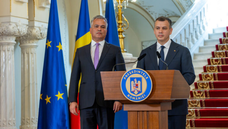 adrian-vestea,-despre-cele-240-de-voturi-pe-care-le-ar-lua-in-parlament:-nu-le-am-strans,-eu-am-fost-asigurat-ca-exista-o-majoritate