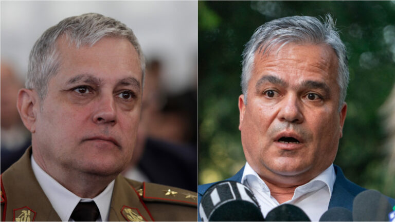 un-fost-comandant-nato-il-critica-pe-adrian-vestea-pentru-blocarea-mai-multor-proiecte-de-la-cincu.-cum-raspunde-premierul-desemnat