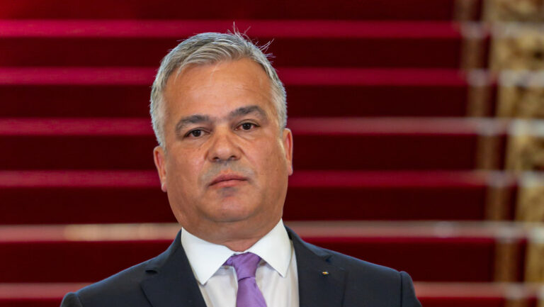 „sunt-o-persoana-curajoasa.”-adrian-vestea-spune-ce-va-face-daca-nu-primeste-sustinerea-pnl-pentru-postul-de-premier