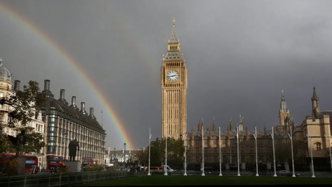 legea-privind-moartea-asistata-revine-in-parlamentul-britanic.-apelul-lansat-de-un-deputat