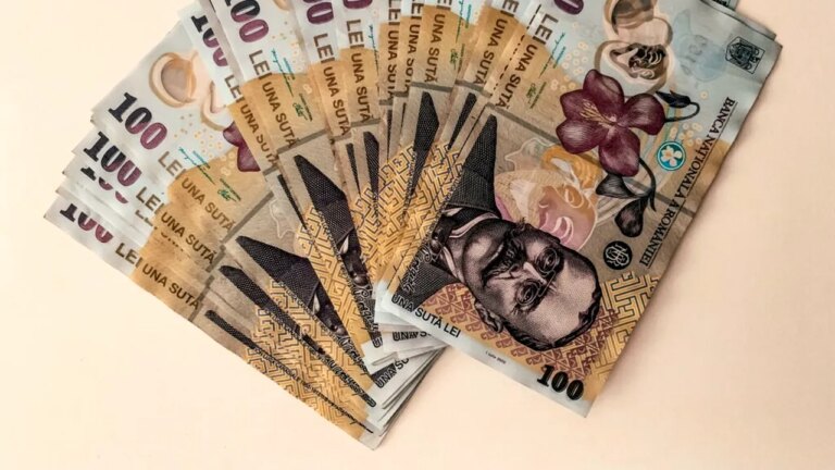 ministerul-finantelor-a-lansat-o-noua-emisiune-de-titluri-de-stat-fidelis.-ce-dobanzi-sunt