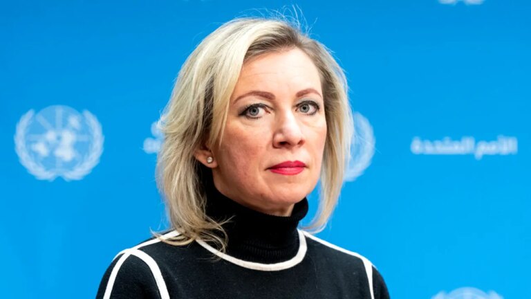 rusia,-despre-atacul-asupra-catedralei-adormirii-maicii-domnului-din-kiev:-un-fals-grosolan