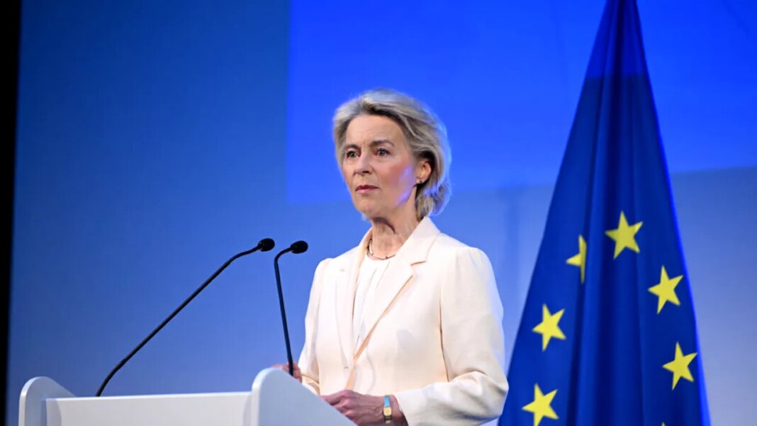 von-der-leyen,-dupa-atacul-care-a-distrus-manastirea-din-kiev:-liderii-g7-vor-discuta-despre-intensificarea-presiunilor-asupra-rusiei von-der-leyen,-dupa-atacul-care-a-distrus-manastirea-din-kiev:-liderii-g7-vor-discuta-despre-intensificarea-presiunilor-asupra-rusiei