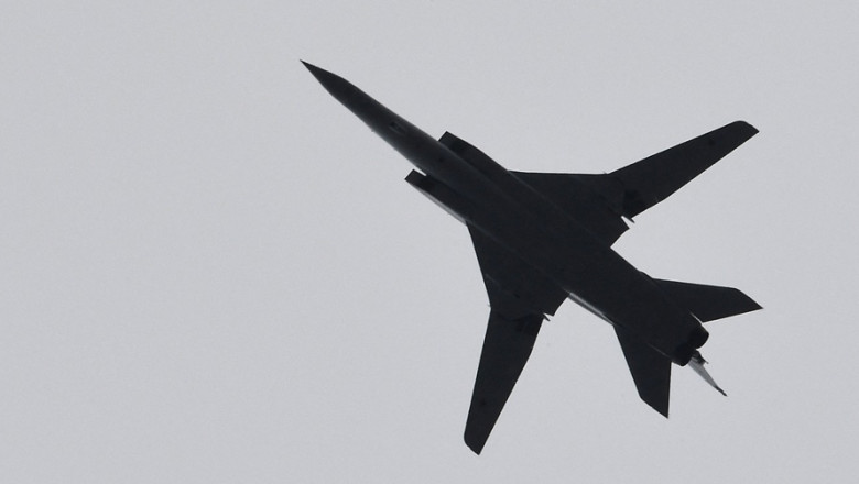 un-bombardier-strategic-rusesc-tupolev-tu-22m3-s-a-prabusit-in-siberia un-bombardier-strategic-rusesc-tupolev-tu-22m3-s-a-prabusit-in-siberia